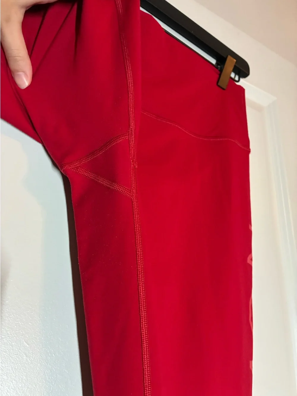 Lululemon Wunder Under High-Rise Tight 25